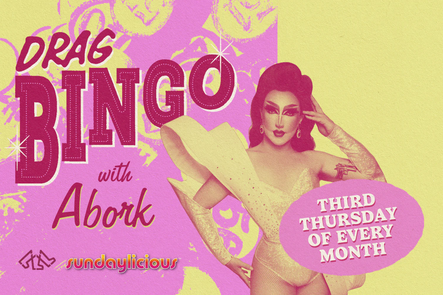 Award-Winning Beer for Everyone